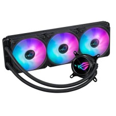 AROG STRIX LC III 360 ARGB1